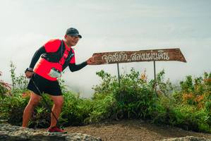 BIB: 
                            <button type="button" onclick="openModal(26376565)" class="btn btn-primary btn-sm float-right btn-popup" data-toggle="modal" data-target=".modal-high-quality">
                        <i class="fas fa-shopping-cart"></i> Add to Cart
                    </button>
                                            <button type="button" onclick="isThisMe(26376565, true)" class="btn btn-success btn-sm float-right btn-popup btn-isme hidden" data-toggle="tooltip" data-placement="bottom" title="นี่คือรูปของคุณใช่ไหม คลิกที่นี่เพื่อเอาเข้าอัลบั้ม">
                        <i class="fas fa-plus"></i> Add to album
                    </button>
                    <button type="button" onclick="isThisMe(26376565, false)" class="btn btn-warning btn-sm float-right btn-popup btn-isnotme hidden">
                        <i class="fas fa-ban"></i> Remove from album
                    </button>